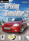 Driving Simulator