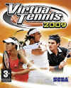 Virtua Tennis 2009