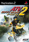 ATV OFFROAD FURY 2