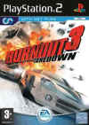 Burnout 3 Takedown