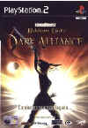 Baldurs Gate Dark Alliance