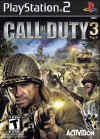 Call Of Duty 3