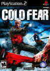 Cold Fear