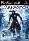 DARKWATCH