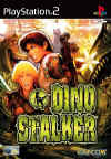 DINO STALKER