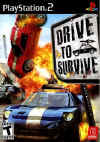 Drive To Survive