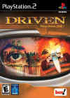 Driven