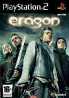 ERAGON