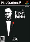 El Padrino