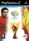 Fifa Copa del Mundo Alemania 06