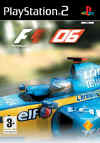 Formula One 2006