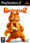 GARFIELD 2