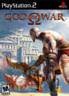 God Of War