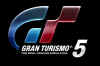 Gran Turismo 5