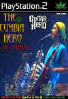 Guitar Hero The Cumbia Hero
