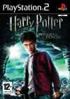 Harry Potter y el Misterio del Prncipe