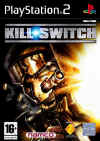 KILL SWITCH.jpg (46132 bytes)