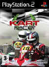 Kart Racer