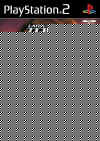 Lara Croft: Tomb Raider Legend