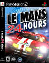 Le Mans 24 Horas