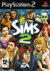 Los Sims 2