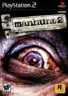 Manhunt 2