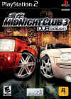 Midnight Club 3: Dub Edition