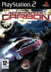 NFS Carbono