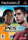 Pes 2008