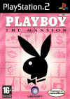 PLAYBOY THE MANSION