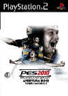 Pes 2010 Apertura 2010