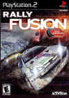 Rally Fusion