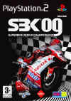 SBK 09