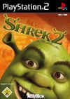 Shrek 2