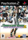 Smash Court Tennis 2