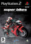 Super Bikes Riding Challenge