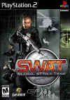 Swat  Global Strike Team