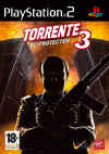 TORRENTE 3