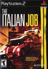 The Italian Job