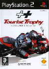 Tourist Trophy