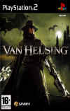 VAN HELSING