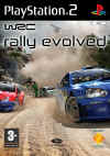 World Rally Championship 5