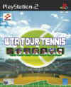 WTA Tour Tennis