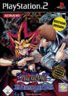 YU GI OH The Duelists Of The Roses