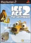 Ice Age 2