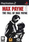 Max Payne 2