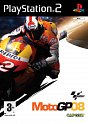 Moto Gp 08