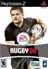 Rugby 08