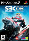 SBK 08