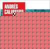 Andres Calamaro: El Regreso